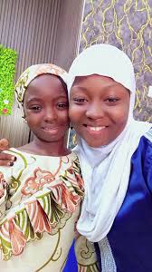 Explore Kano TikTok Celebrities and Culture