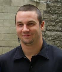 Obituary for Jesse William Turcotte