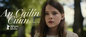 The Leaves Festival 2022