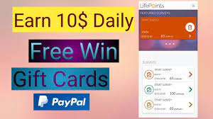 The value is hidden is based upon the luck of the user who may redeem the code based on their luck so the value. Free Psn Codes 2021 No Generator Survey Proved