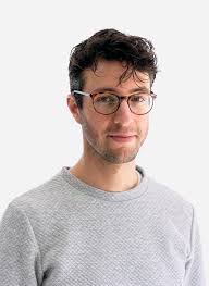 Tips van selectiecommissie: Bas van Dalen