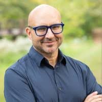 Maya Khaira Email & Phone Number