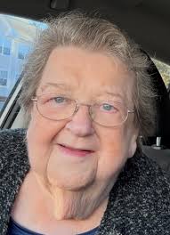 Carroll County Times Recent Obituaries: All of Carroll County Times's  Recent Obituaries