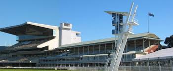 Choose from more than 2,500 properties. Steriline Designed And Manufactured The One Of A Kind Stewards Tower Standing At Royal Randwick Winning And Being Recognised For Many Award Steriline Racing
