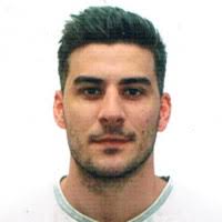 900+ "Rojas Navarro" profiles