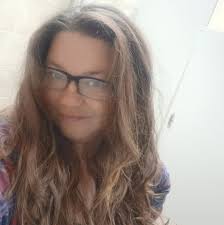 Anyone have experience with Motole offspring??