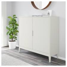 regissor kast wit 118x110 cm ikea adjustable shelving cabinet furniture