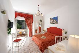 Image result for Bianco Conchiglia 2008 147