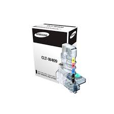 Find great deals on ebay for samsung clp315 chip. Samsung Clp 315 Toner Tonerpartner Lu