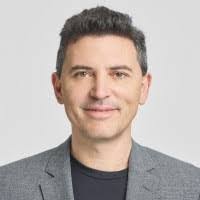 Mark Canepa's Instagram, Twitter & Facebook