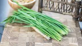 Image result for what is chives used for