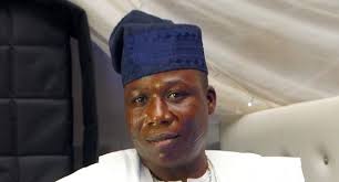 Governor rotimi akeredolu has warned yoruba activist, sunday igboho to stay away from the state in his agitation for a yoruba nation. Sunday Igboho Cries Out As Nigerian Govt Freezes His Bank Accounts Ripples Nigeria