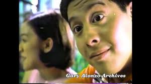 SPRITE 'MAGPAKATOTOO KA' TV AD (c2001)