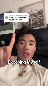 Eric Overby's Instagram, Twitter & Facebook