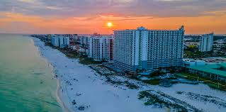 Destin Late Summer Condo Special Offers at Pelican Beach