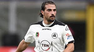 Associazione sportiva dilettantistica spezia calcio 2008. Spezia Verde Gol Emozione Immensa Giochiamo Un Ottimo Calcio