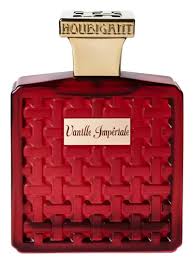 Vanille Imperiale Houbigant parfum - un nouveau parfum pour homme et femme  2024