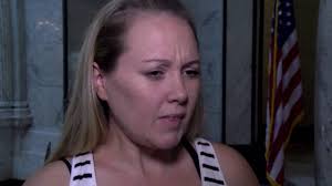 Lawmaker: Mom should consider paying out of pocket for meds