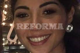 Hallan a mujer que desaparece en Barrio Antiguo