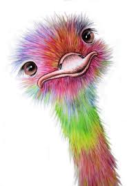 Saveanimage Barissenduran Saveanimage Saveanimage Save In 2020 Kunstmalerei Tierkunst Tiergemalde