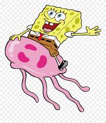 These are some of the images that we found within the public domain for your patrick meme 1080 px keyword. Spongebob Freetoedit Patrick Squidward Mrkrabs Plank Spongebob Riding Jellyfish Clipart 1626770 Pinclipart
