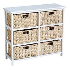 La salle de bain est une pièce très importante de la maison, il est donc indispensable d'apporter une décorer simplement sa salle de bain avec des petits meubles de rangement. Meuble D Appoint Et Banc D Entree Pas Cher But Fr