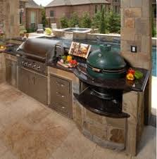 Maybe you would like to learn more about one of these? 8 Best Kitchen Island Frame Ideas Outdoor Kitchen Outdoor Kitchen Design Kitchen Island Frame