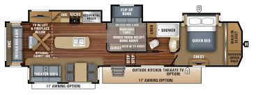 Maybe you would like to learn more about one of these? 2022 Jayco North Point 377rlbh For Sale In Souderton Pa Rv Trader