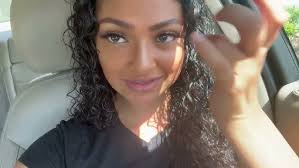 💰5 DAY $TRIPPER RUN💰IM ON ONE💚