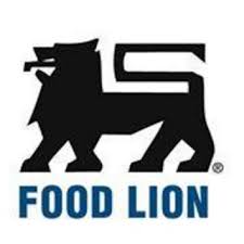 Maybe you would like to learn more about one of these? Food Lion Careers Employment Working At Food Lion Indeed Com