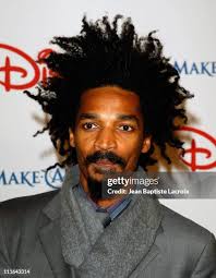 442 Eddie Steeples Photos & High Res Pictures