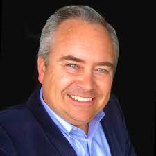 What a talented staff. Celebrating Best of Omaha 2020! Job well done team,  https://lnkd.in/eFditNw