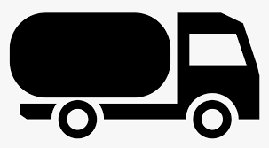 Free Free 92 Old Truck Svg SVG PNG EPS DXF File