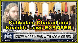 Résultats de recherche d'images pour « noahide laws chabad »