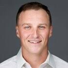 Acton, IN Real Estate Agents