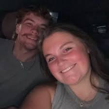 Matt Dave Snell (@mattsnell28)