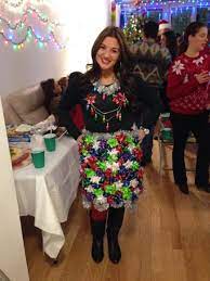 Pin On Crafts