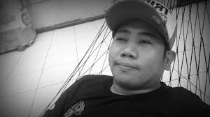 David Hebron Official