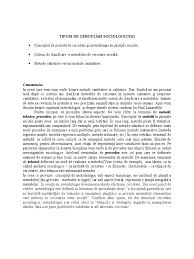 Clubul de cercetare, departamentul de programe educaționale. Metode Cantitative Si Calitative