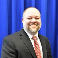 Brandon Basham's Instagram, Twitter & Facebook