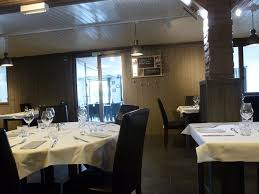 Le Savoir Fer Unieux Menu Prix Restaurant Avis Tripadvisor