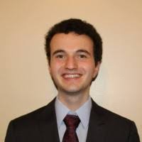 900+ "Pales" profiles