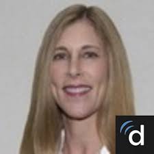 Dr. Judith Samuels, MD