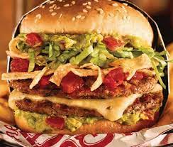 Red Robin Menus Prices Complete List Of All Red Robin Foods And Beverages Menu And Prices