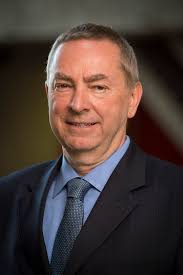 Category:Nigel Lockyer