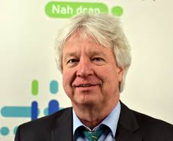 Auf dem Weg zum Jubiläum!