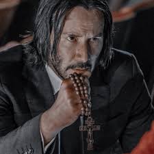 Chapter collection folder foldericon foldericons ico icon icons icos john mac macicons movie movieicons movies pack parabellum wick windows windowsicon windowsicons johnwick macicon. Icons John Wick Icons Like If You Save Please X