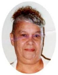 Esmeralda Santana's Instagram, Twitter & Facebook