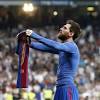 Nwt authentic nike 2008 barcelona messi player issue long sleeve jersey. 1