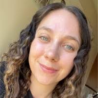 400+ perfiles de «Sandberg»